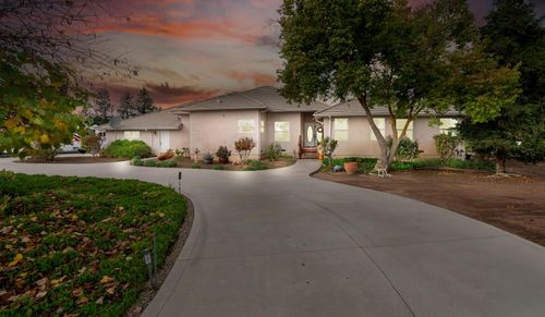37143 Avenue 16, Madera, CA, 93636-9262 | Card Image
