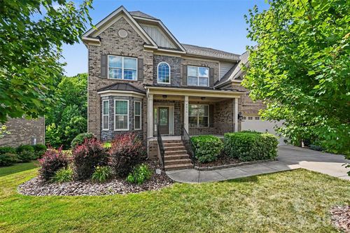 4016 Widgeon Way, Waxhaw, NC, 28173-6013 | Card Image