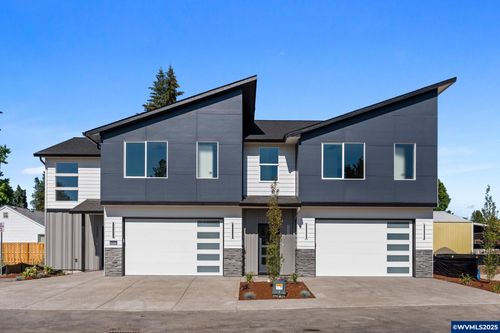 4825 Elvira Pl N, Keizer, OR, 97303-4110 | Card Image