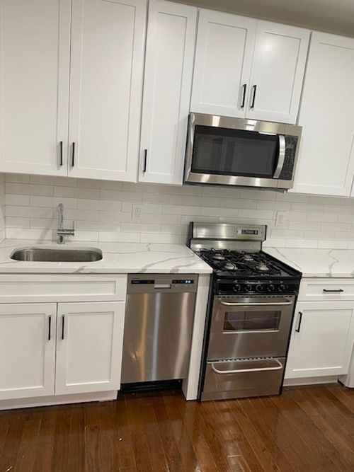 apt-1r-222 Jessamine Ave, Yonkers, NY, 10701-5679 | Card Image
