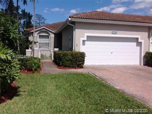 1-7651 S Aragon Boulevard, Sunrise, FL, 33322 | Card Image