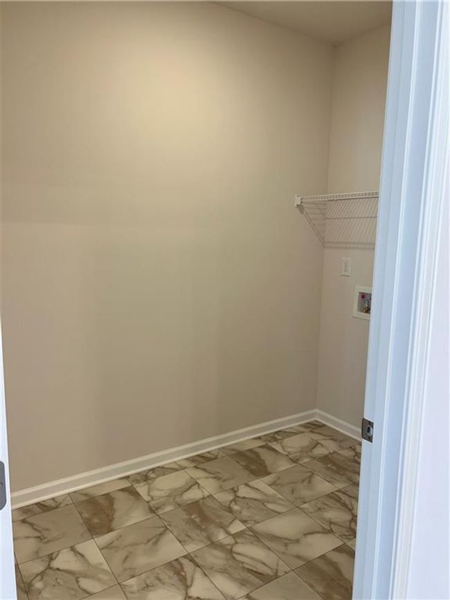 237 Hydrangea Ct, House other with 2 bedrooms, 2 bathrooms and null parking in Dallas GA | Image 11