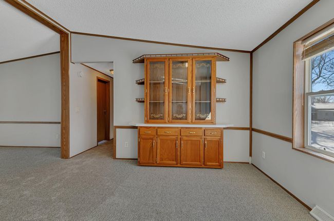 413 Cedar Ave N, House other with 5 bedrooms, 3 bathrooms and null parking in Watkins MN | Image 6