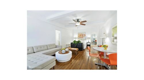 1f-400 E 52nd St, New York, NY, 10022-6476 | Card Image