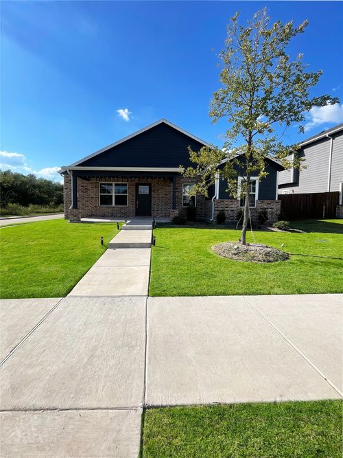 4432 Lassen Trl, Forney, TX, 75126-2793 | Card Image