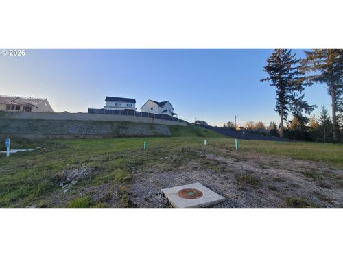 3507 N 12th Cir, Ridgefield, WA, 98642-4608 | Card Image