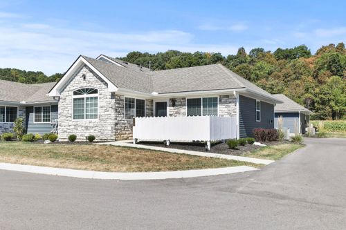 750 Whitetail Loop, Newark, OH, 43055-7016 | Card Image