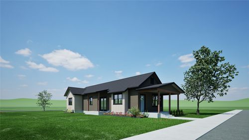 4880 England Boulevard, Missoula, MT, 59808 | Card Image