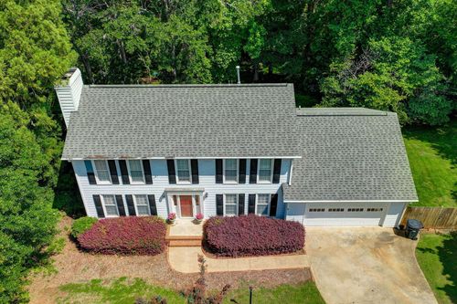 21 Glen Eagle Pl, Spartanburg, SC, 29301-6525 | Card Image