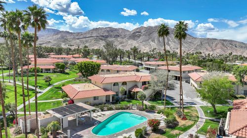 73225 Rod Laver Ln, Palm Desert, CA, 92260-5914 | Card Image