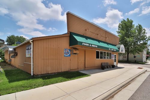 60 Highway 4 S, Meire Grove, MN, 56352-8159 | Card Image