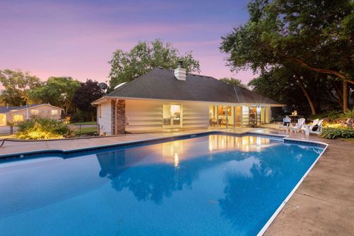 2508 Cherrywood Rd, Minnetonka, MN, 55305-2317 | Card Image