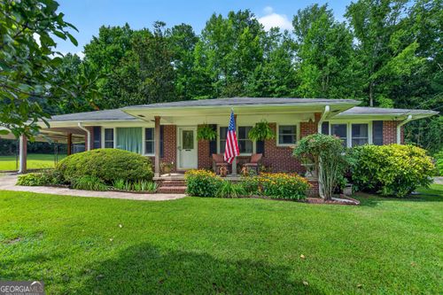512 Church Street, Palmetto, GA, 30268 | Card Image