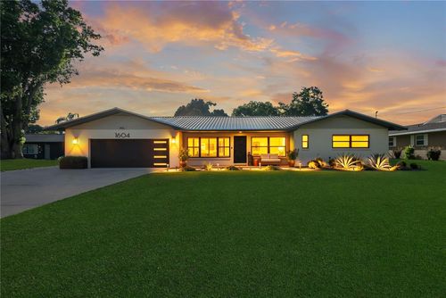 1604 Orange Ave, Tavares, FL, 32778-2100 | Card Image