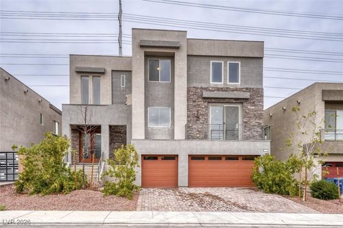 5716 Texas Creek Ave, Las Vegas, NV, 89141-8848 | Card Image