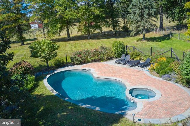 119 Federal Twist Rd, House other with 7 bedrooms, 6 bathrooms and null parking in STOCKTON NJ | Image 29