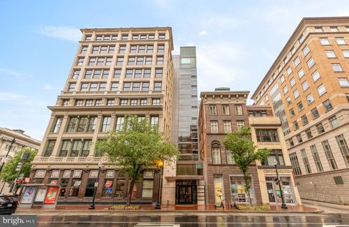 350-675 E St Nw, WASHINGTON, DC, 20004-2251 | Card Image
