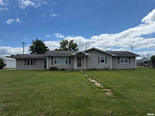 515 Morgan St, Chapin, IL, 62628-2065 | Card Image