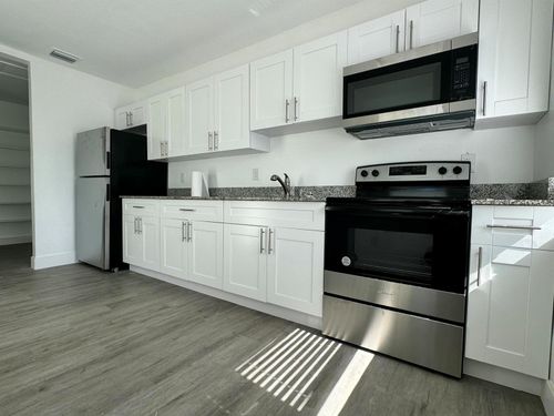 1833 Madison St, Hollywood, FL, 33020-5489 | Card Image