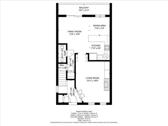UNIT-2 - 11 Boulder Brook Dr, Condo with 2 bedrooms, 2 bathrooms and null parking in Exeter NH | Image 36