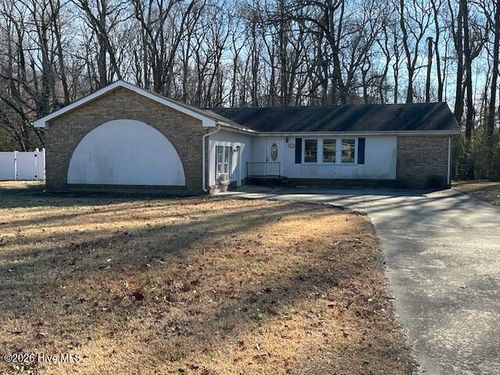 602 Terry St, Elizabeth City, NC, 27909-9013 | Card Image