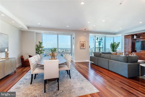 34cde-1414 S Penn Sq, PHILADELPHIA, PA, 19102-2542 | Card Image