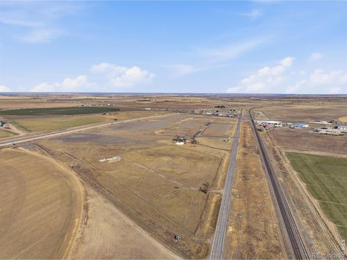 4 Tract Lot 8, Wiggins, CO, 80654 | Card Image