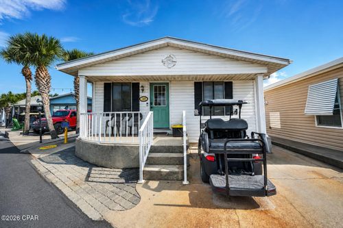 189 S Marlin Dr, Panama City Beach, FL, 32408 | Card Image
