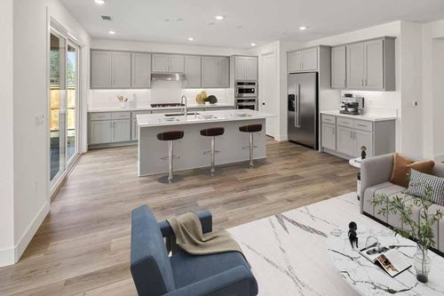 2405 Briar Meadow Cir, Auburn, CA, 95602 | Card Image