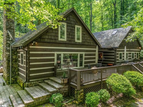 980 Mountain Forest Dr, Union Mills, NC, 28167-8985 | Card Image