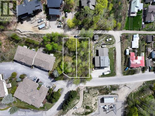 Lot C Mill Street, Nelson, BC, V1L4T2 | Card Image