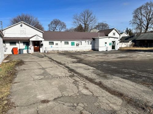 304 7th St, Watkins Glen, NY, 14891-1355 | Card Image