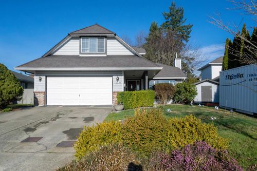 18477 57a Ave, Surrey, BC, V3S7E4 | Card Image