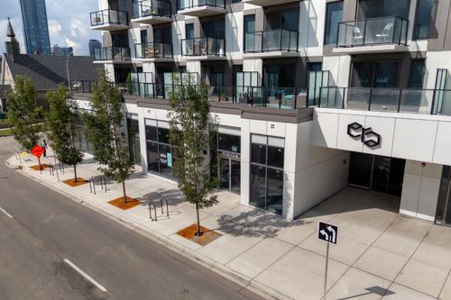 1013-123 4 St Ne, Calgary, AB, T2E8K3 | Card Image