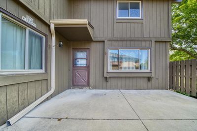 N76W14599 North Point Court, Condo with 2 bedrooms, 1 bathrooms and null parking in Menomonee Falls WI | Image 3