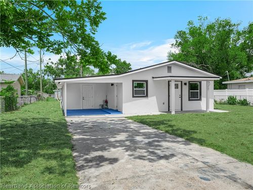 804 8th Ave, WAUCHULA, FL, 33873-3312 | Card Image