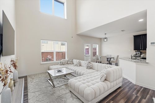 6612 Rutherford Rd, Plano, TX, 75023-2363 | Card Image