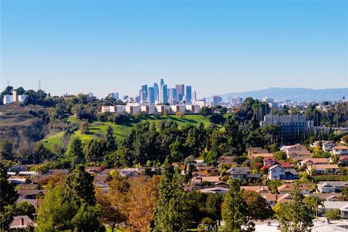 1647 Arriba Dr, Monterey Park, CA, 91754-2351 | Card Image