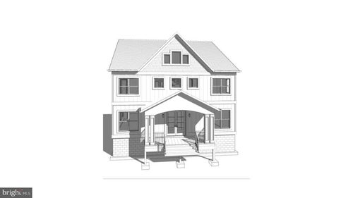 8104 Carlyle Pl, ALEXANDRIA, VA, 22308-1401 | Card Image