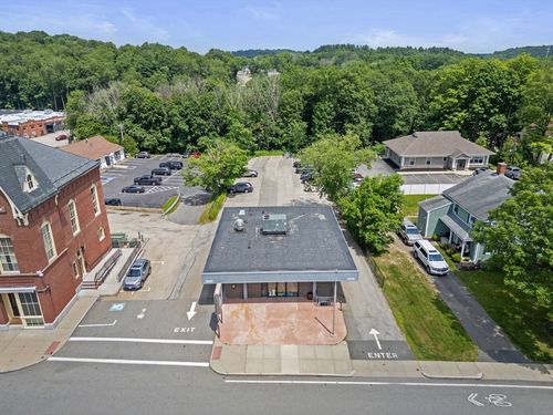 12 School St, Merrimac, MA, 01860-1915 | Card Image