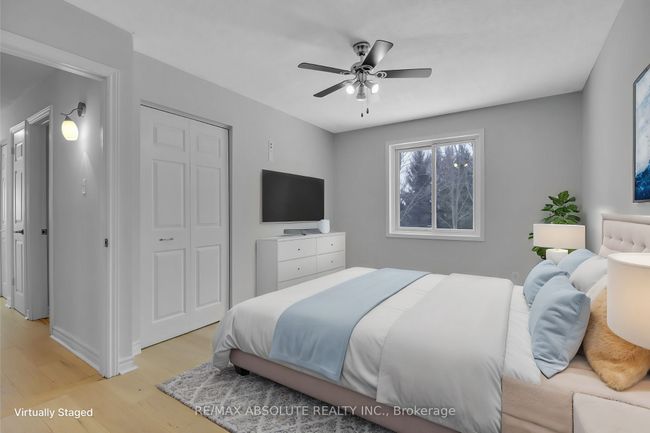 37 Somerville Rd, House other with 5 bedrooms, 2 bathrooms and 20 parking in Kemptville ON | Image 25