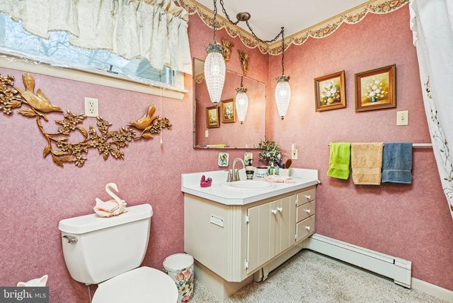 1080 Georgetown Rd, House other with 5 bedrooms, 3 bathrooms and null parking in PARADISE PA | Image 16