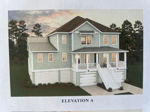 14 Kings River Trl, Hollywood, SC, 29449 | Card Image