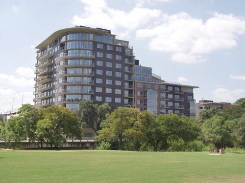 apt-703-901 W 9th St, Austin, TX, 78703-4637 | Card Image