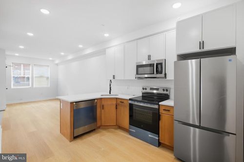 1-2506 N 12th Street, PHILADELPHIA, PA, 19133 | Card Image
