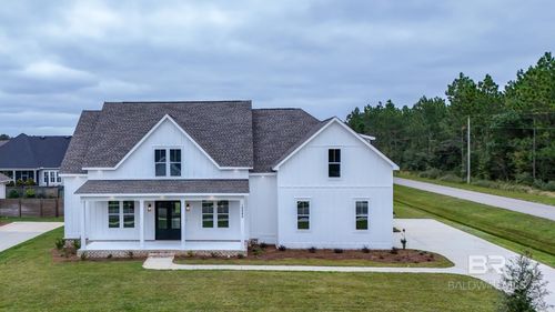 10985 Atrium Ave, Fairhope, AL, 36532-0081 | Card Image