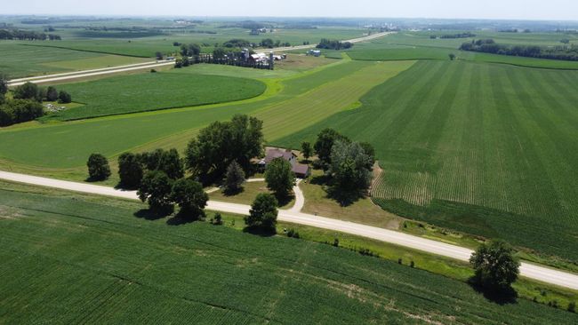 18758 480 Th St, House other with 4 bedrooms, 2 bathrooms and null parking in Zumbrota MN | Image 10