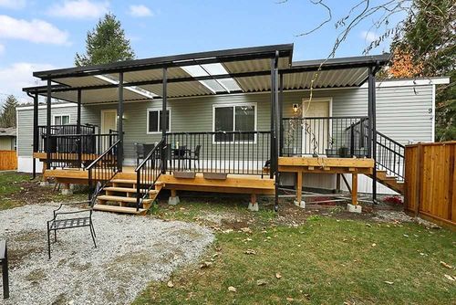 9-41711 Taylor Rd, Deroche, BC, V0M1G0 | Card Image