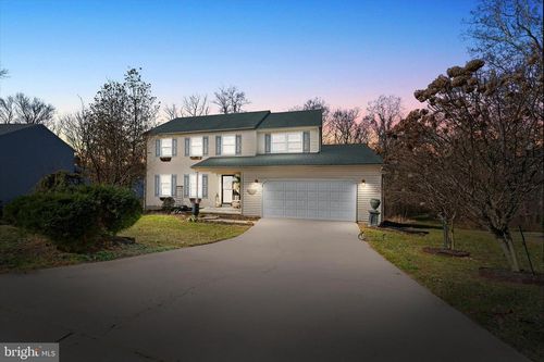 23 E Mill Station Dr, NEWARK, DE, 19711-7474 | Card Image