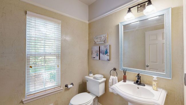 649 Akehurst Ln, House other with 5 bedrooms, 5 bathrooms and null parking in White Lake MI | Image 59